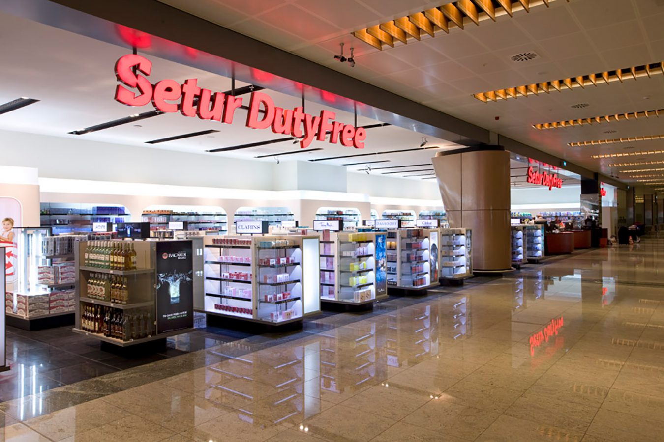 setur duty free sigara fiyatları 2022